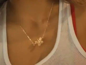 mazymayes – webcam model profile photo Image 13