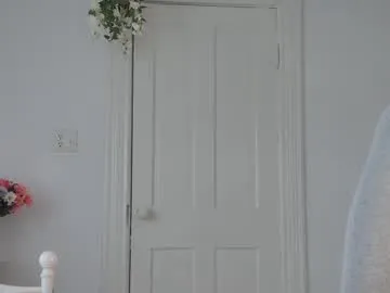 mazymayes – webcam model profile photo Image 4