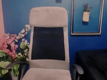 CleoLangley – webcam model profile photo Image 12