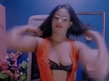 CleoLangley – webcam model profile photo Image 2