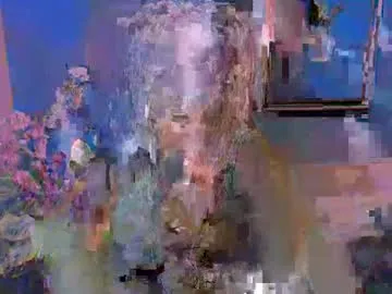 CleoLangley – webcam model profile photo Image 3