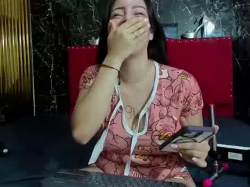 wet_dreamm22 – webcam model profile photo Image 11