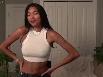 sexy_hot_friends_ – webcam model profile photo Image 6