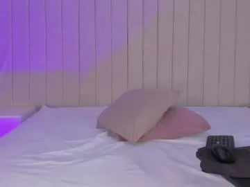 littleoliviia_ – webcam model profile photo