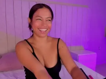 xlunaskye – webcam model profile photo Image 13