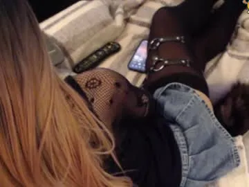 lissa_wayne – webcam model profile photo Image 19