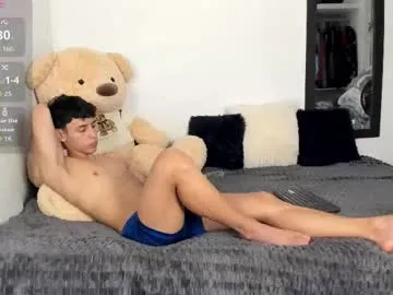 honey_sunshine – webcam model profile photo Image 19