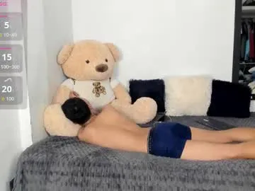 honey_sunshine – webcam model profile photo Image 8