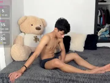 honey_sunshine – webcam model profile photo Image 9