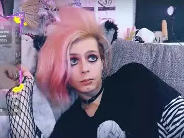 scarletttsinner – webcam model profile photo Image 15