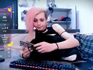 scarletttsinner – webcam model profile photo Image 19