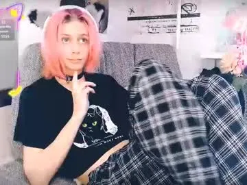 scarletttsinner – webcam model profile photo Image 6