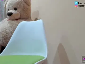 alenaxoxoo – webcam model profile photo Image 4