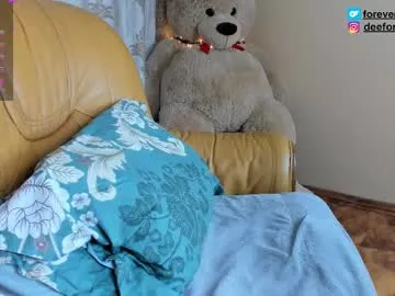 alenaxoxoo – webcam model profile photo Image 8