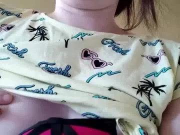 officiallyonlytams – webcam model profile photo Image 3