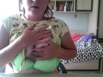 officiallyonlytams – webcam model profile photo Image 5