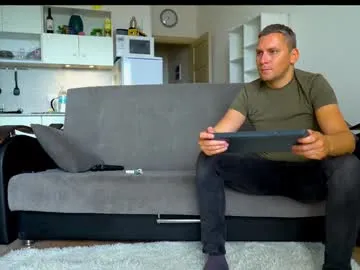 loving_ladies – webcam model profile photo Image 17