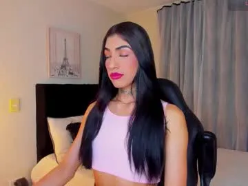 ErikaBonnie – webcam model profile photo Image 13