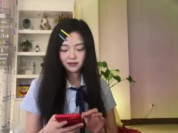 scarlett_collins01 – webcam model profile photo Image 10