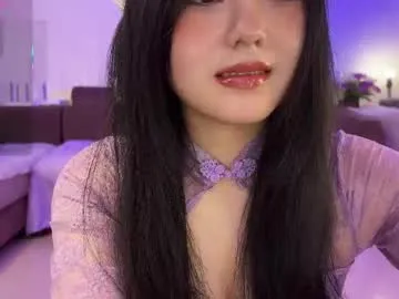 scarlett_collins01 – webcam model profile photo Image 15