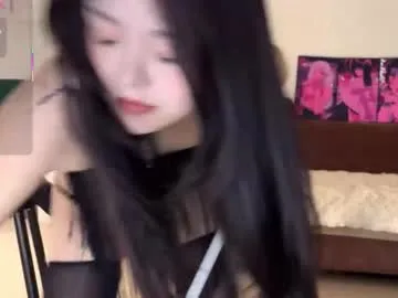 scarlett_collins01 – webcam model profile photo Image 18