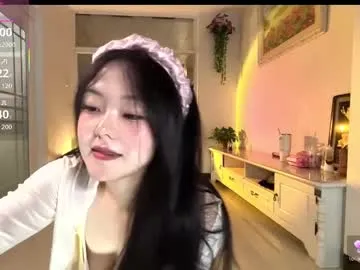 scarlett_collins01 – webcam model profile photo Image 4