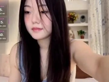 scarlett_collins01 – webcam model profile photo Image 7