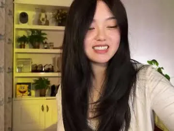 scarlett_collins01 – webcam model profile photo Image 9