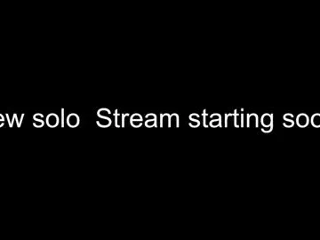 anabel054 – webcam model profile photo Image 10