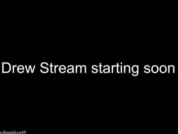 anabel054 – webcam model profile photo Image 12