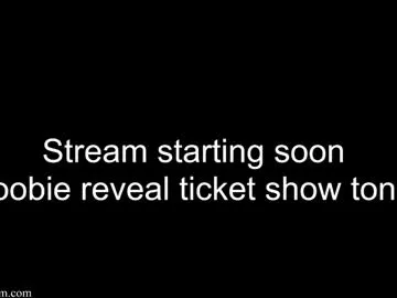 anabel054 – webcam model profile photo Image 17