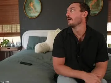 anabel054 – webcam model profile photo Image 18