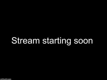 anabel054 – webcam model profile photo Image 19