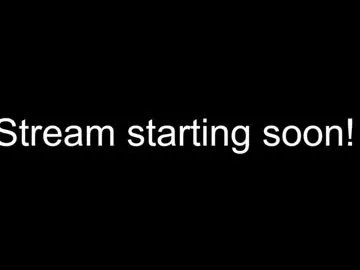 anabel054 – webcam model profile photo Image 2