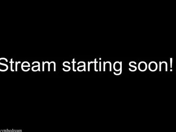 anabel054 – webcam model profile photo Image 3