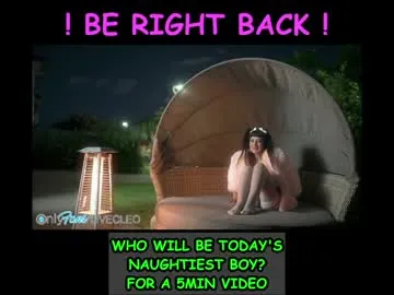 sexxxsirens – webcam model profile photo Image 15