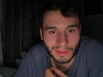 livefantesy4 – webcam model profile photo