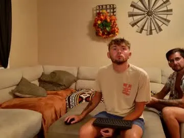 salommecruz01 – webcam model profile photo Image 13