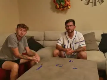 salommecruz01 – webcam model profile photo Image 14