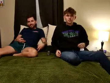 salommecruz01 – webcam model profile photo Image 2