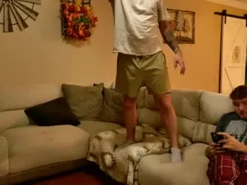 salommecruz01 – webcam model profile photo Image 5