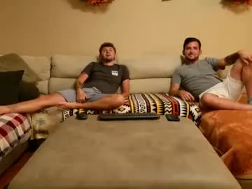 salommecruz01 – webcam model profile photo Image 6