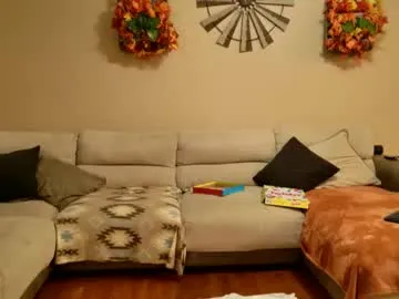 salommecruz01 – webcam model profile photo Image 7