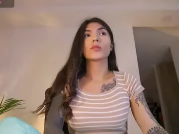 anabel054 – webcam model profile photo Image 16