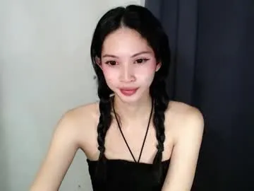 bigorgasm4us – webcam model profile photo Image 11