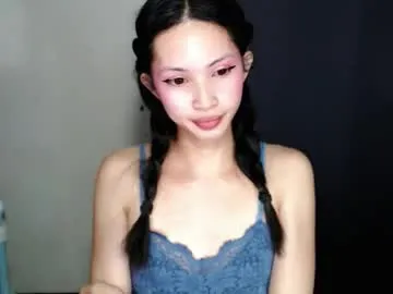 bigorgasm4us – webcam model profile photo Image 9