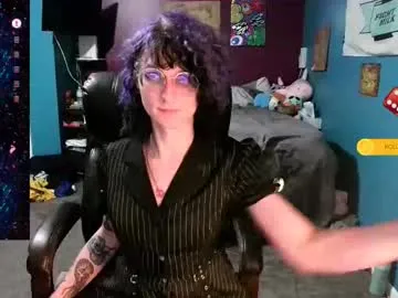 squirtervanessa21 – webcam model profile photo Image 10