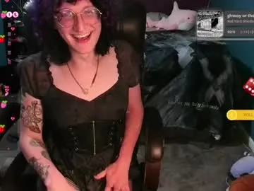 squirtervanessa21 – webcam model profile photo Image 15