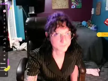 squirtervanessa21 – webcam model profile photo Image 8