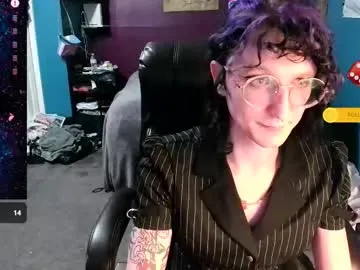 squirtervanessa21 – webcam model profile photo Image 9